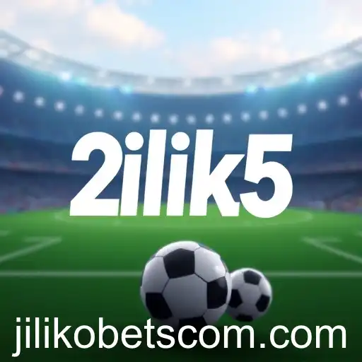 Emerging Trends in Online Gaming