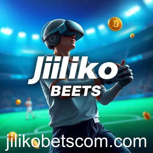 Jiliko Bets and the Evolution of Online Gaming