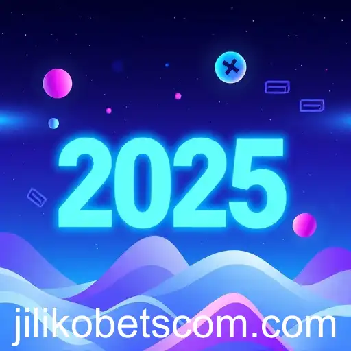 Jiliko Bets: Transforming Online Gaming Dynamics