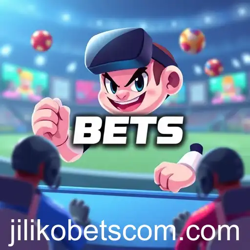 The Rise of Jiliko Bets