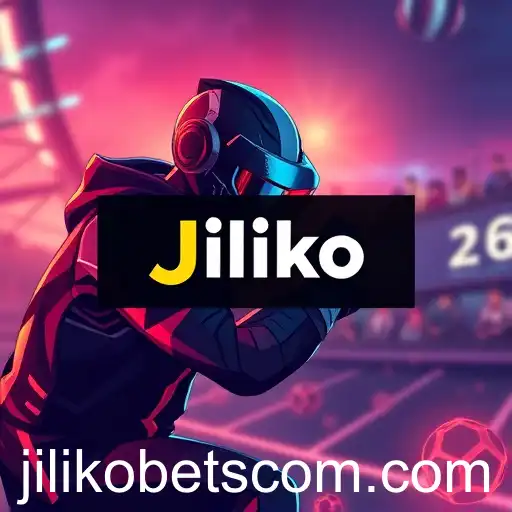 The Rise of Jiliko Bets in Online Gaming