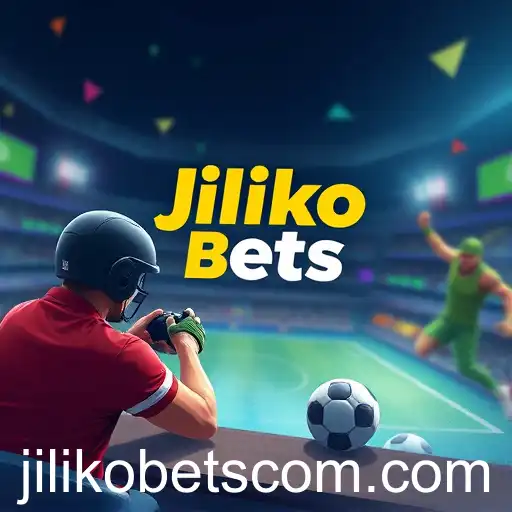 The Rise of Jiliko Bets: A New Player in Online Gaming