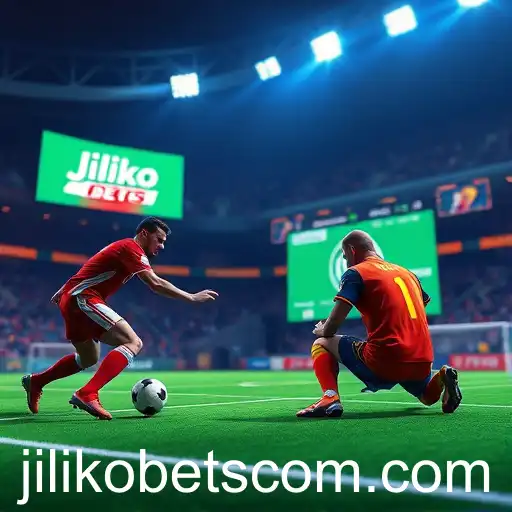 The Rise of Online Betting Culture in 2025