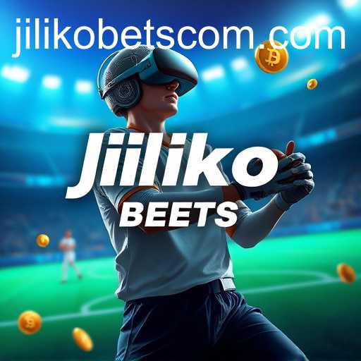 Jiliko Bets and the Evolution of Online Gaming