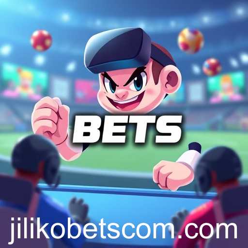The Rise of Jiliko Bets