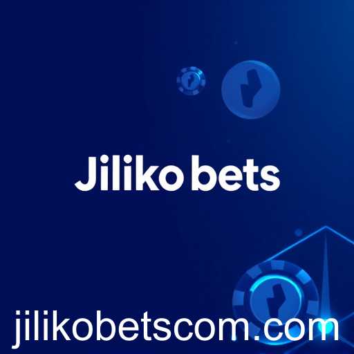 The Rise of Jiliko Bets in the Gaming World