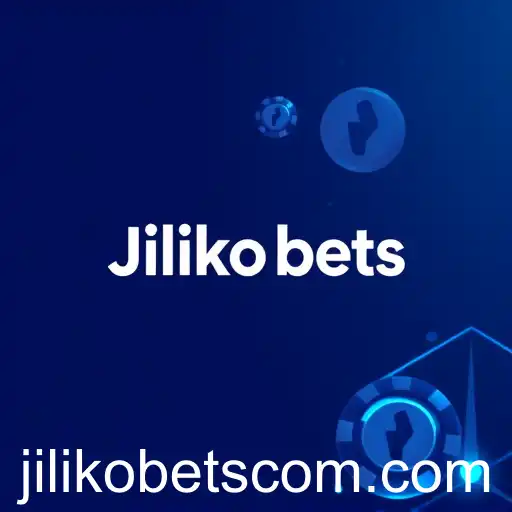 The Rise of Jiliko Bets in the Gaming World