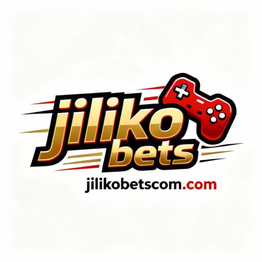 jiliko bets
