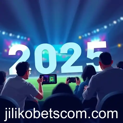 The Rise and Impact of Online Gaming