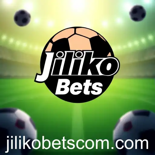 The Rise of Jiliko Bets in Online Gaming