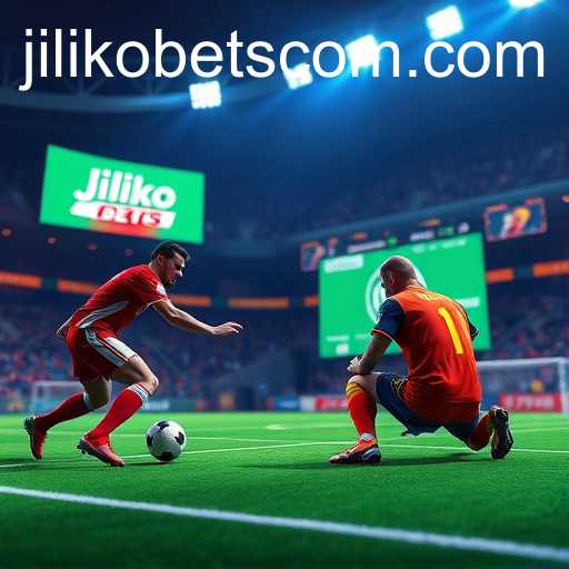 The Rise of Online Betting Culture in 2025