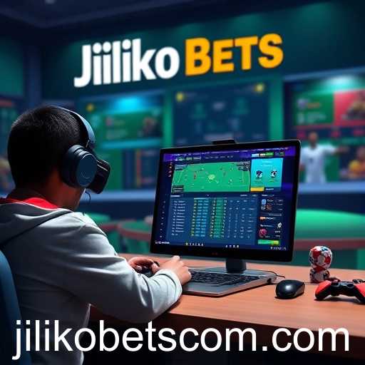 The Rise of Online Gaming and Betting in 2025