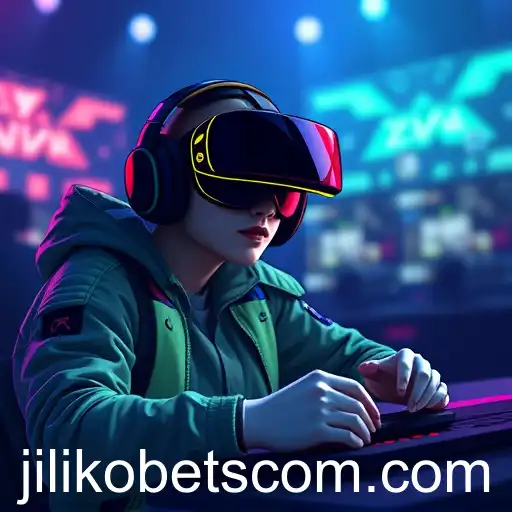 Rising Trends in Online Gaming for 2025